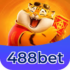 488bet