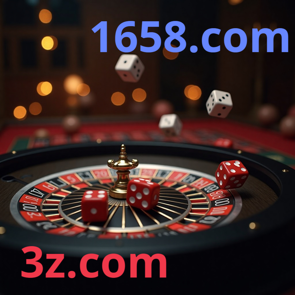 488bet Atendimento ao cliente disponível 24 horas por dia, 7 dias por semana image